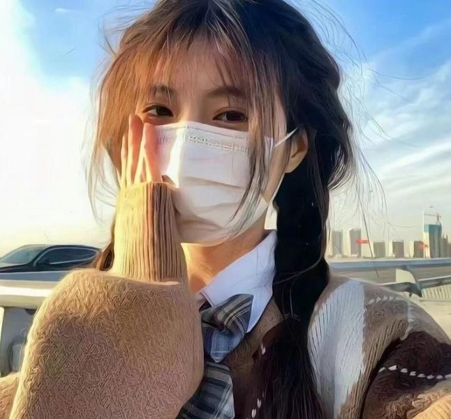 爱与复苏之日