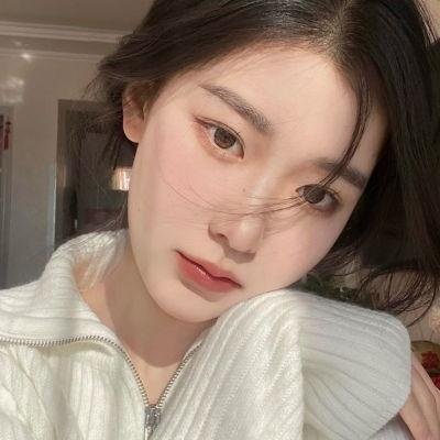 侠女游龙粤语