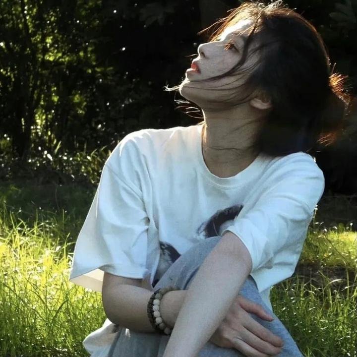 监狱风云粤语