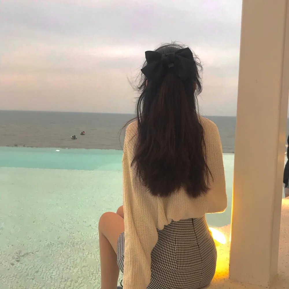 小妖在人间