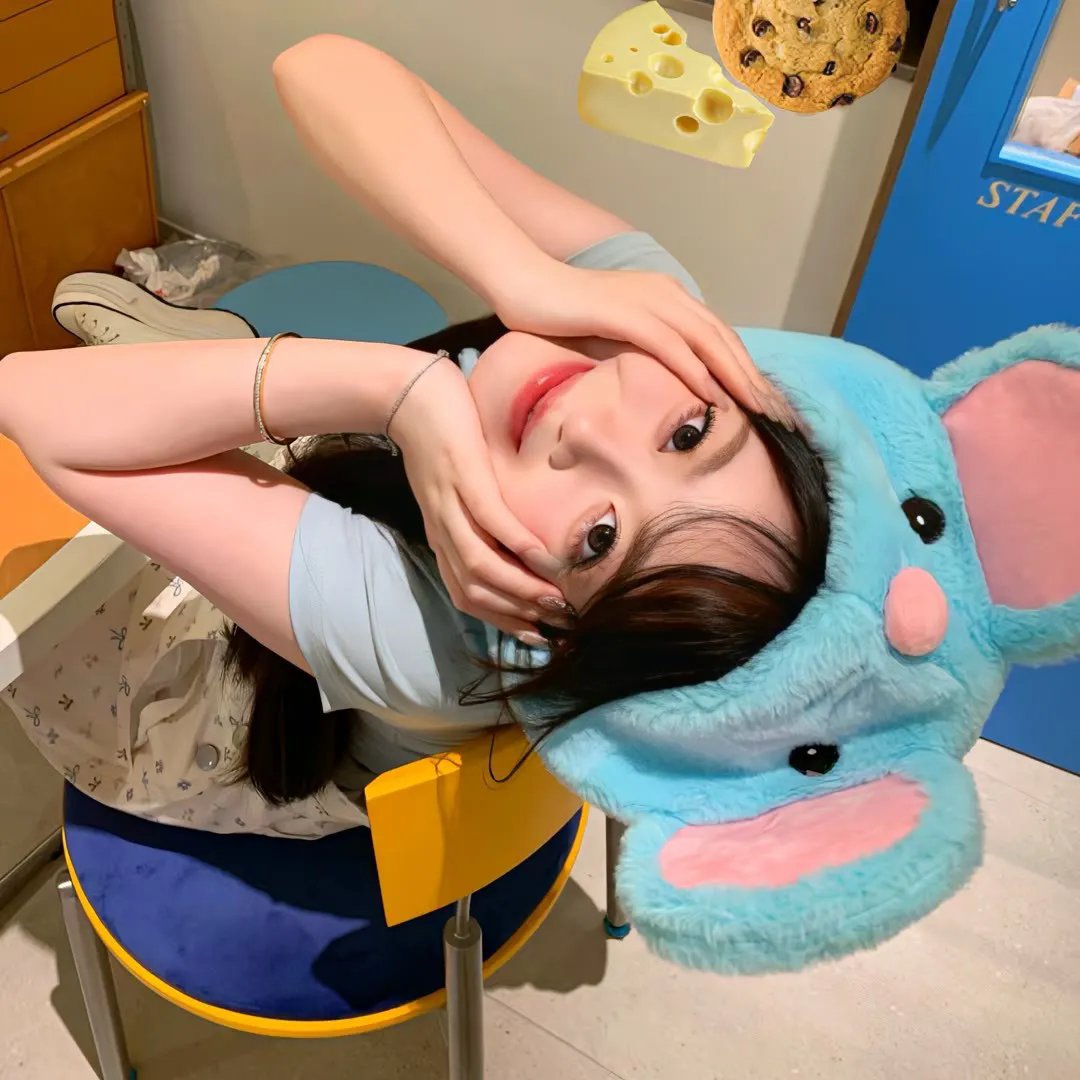 风影