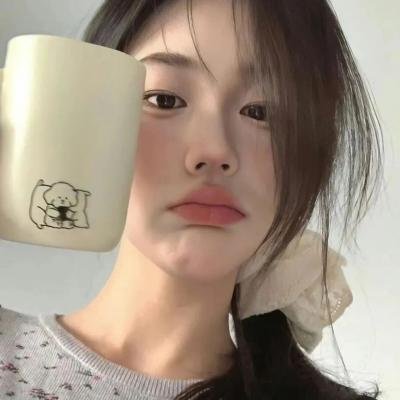 致命档案