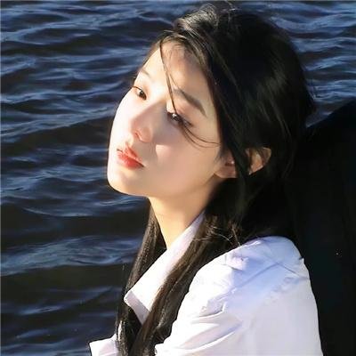 记忆的芬芳