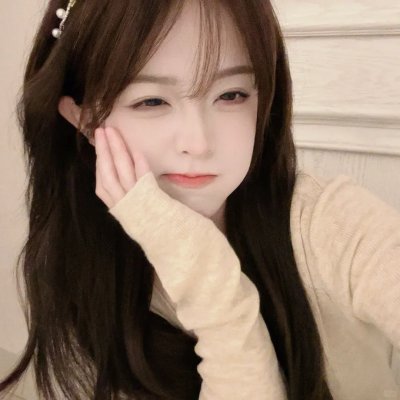黑洞浩劫