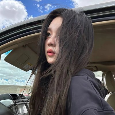 女人国的污染报告