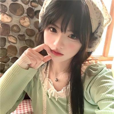 血之期中考
