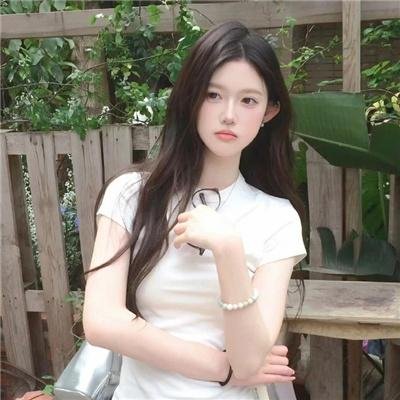对父亲的爱