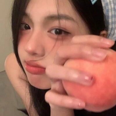 一个陌生人的电话