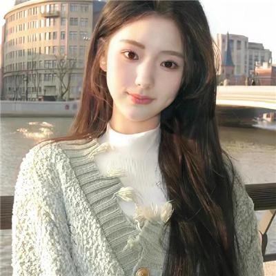 百慕大三角