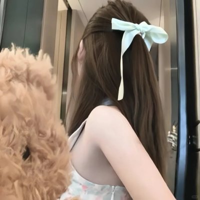 河兽