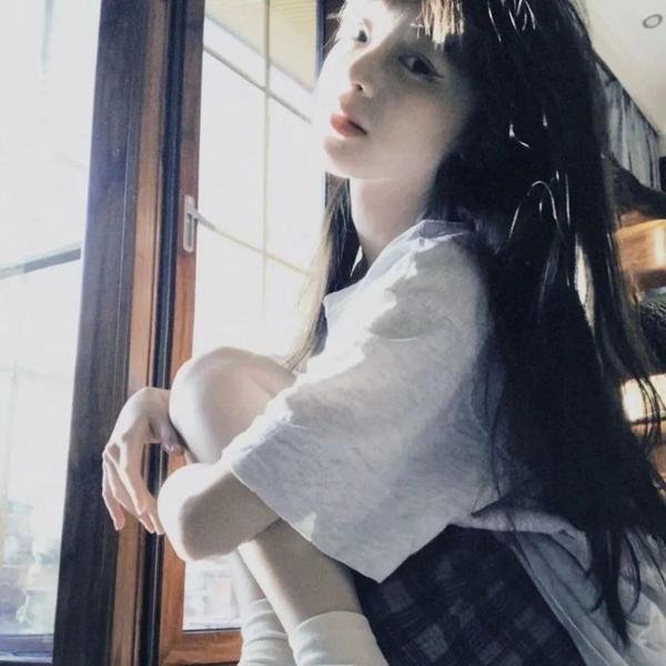 甜美的梦