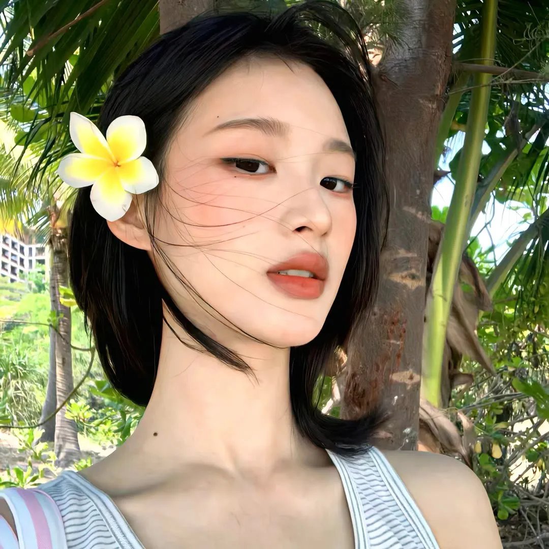 特瑞萨的噩梦