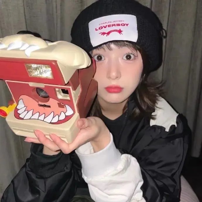 狐门秘事第一季