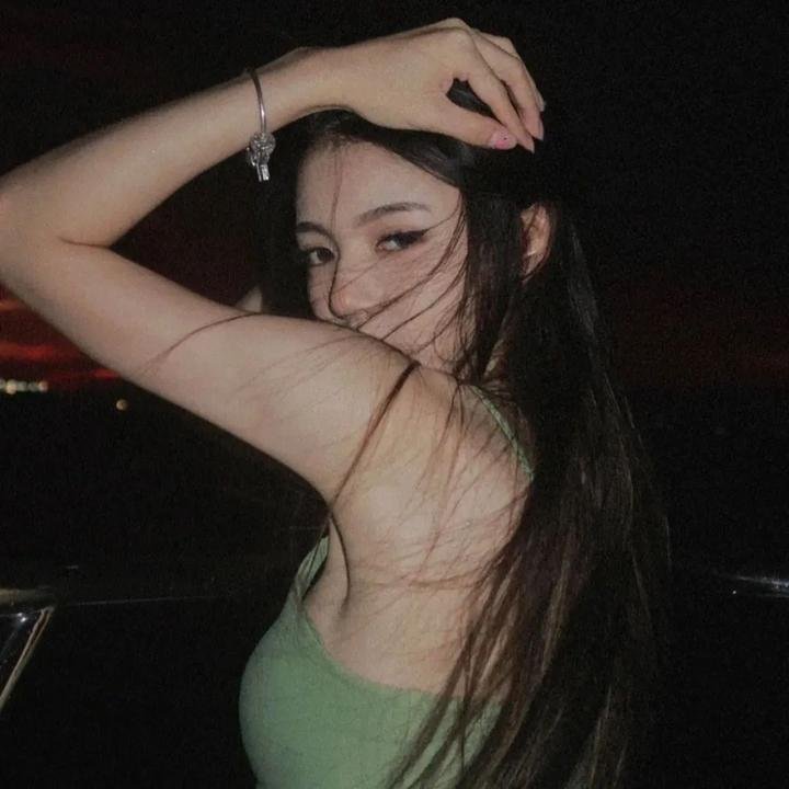 坚守希望