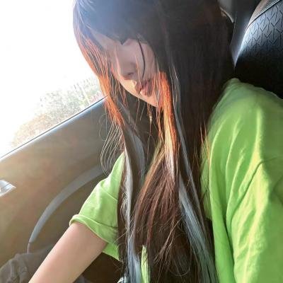 圣诞故事