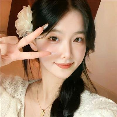 野良与皇女与流浪猫之心